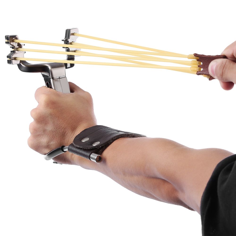 sling shot