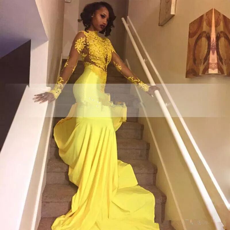 south african prom dresses