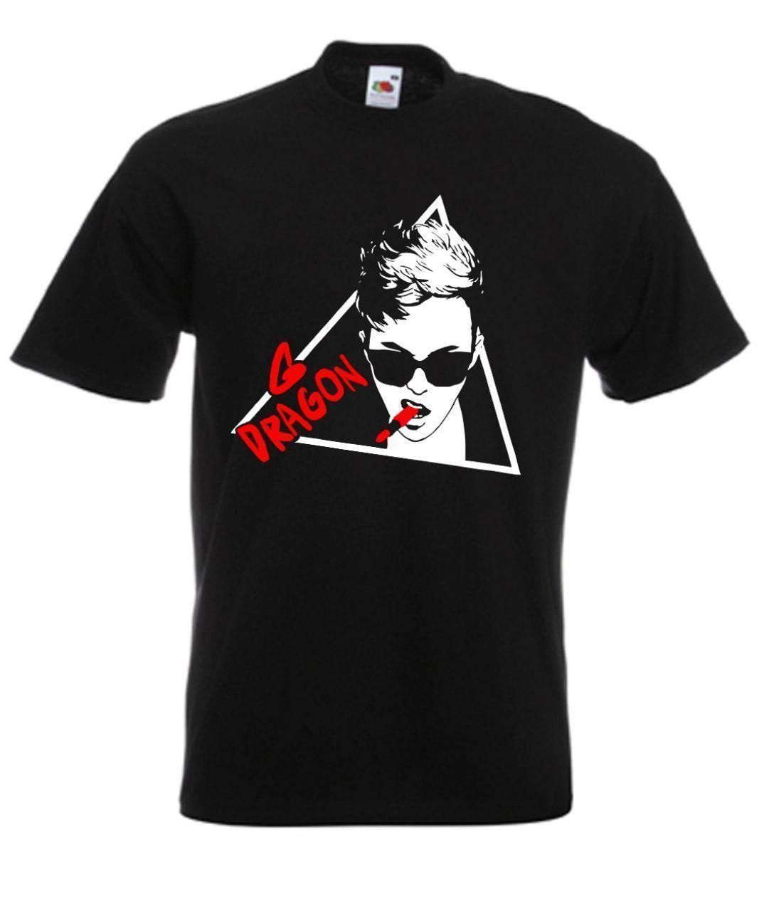 music t shirts online