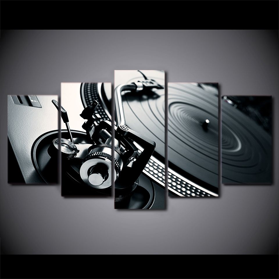 Endlich 34 Das Witzige Scharfe Geburtstagsgeschenk Fur Manner