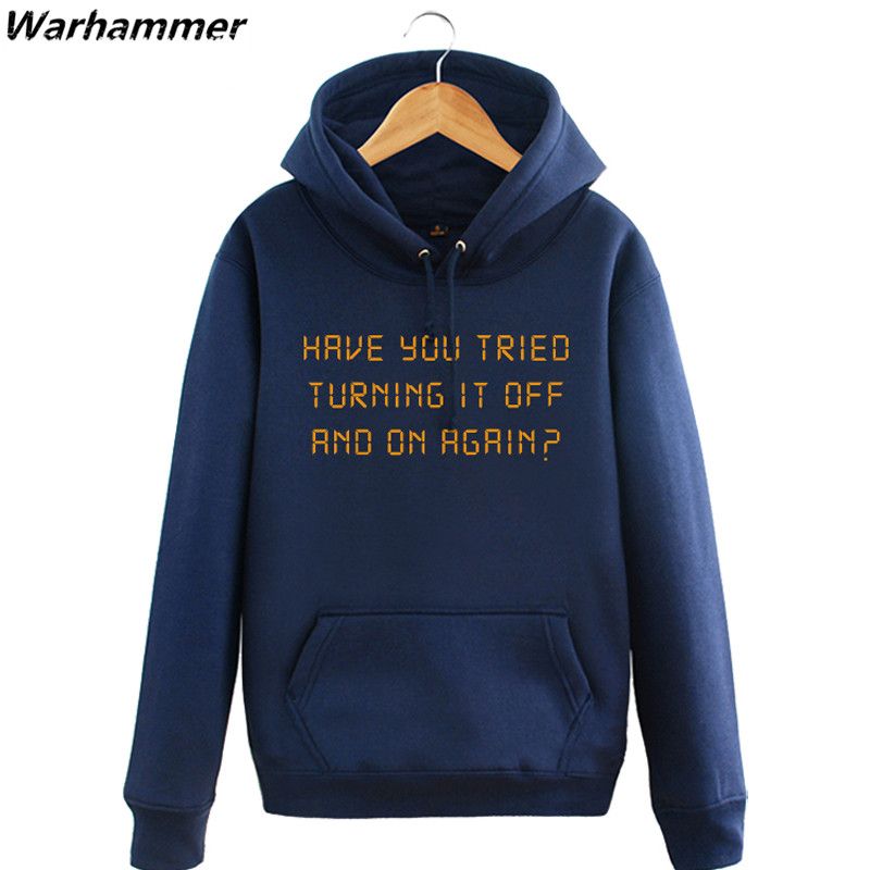 geek hoodies