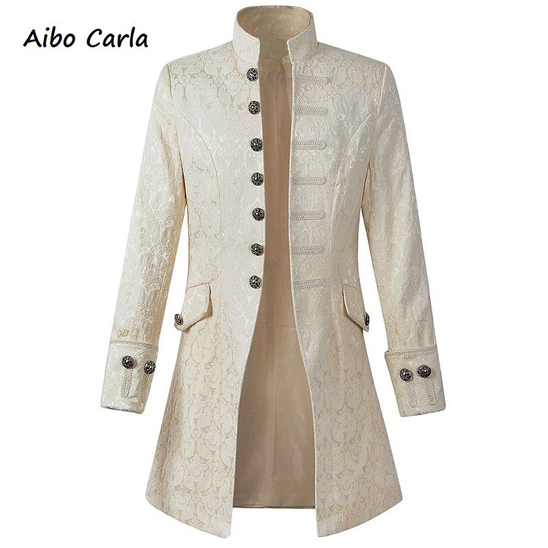 short frock with jacket