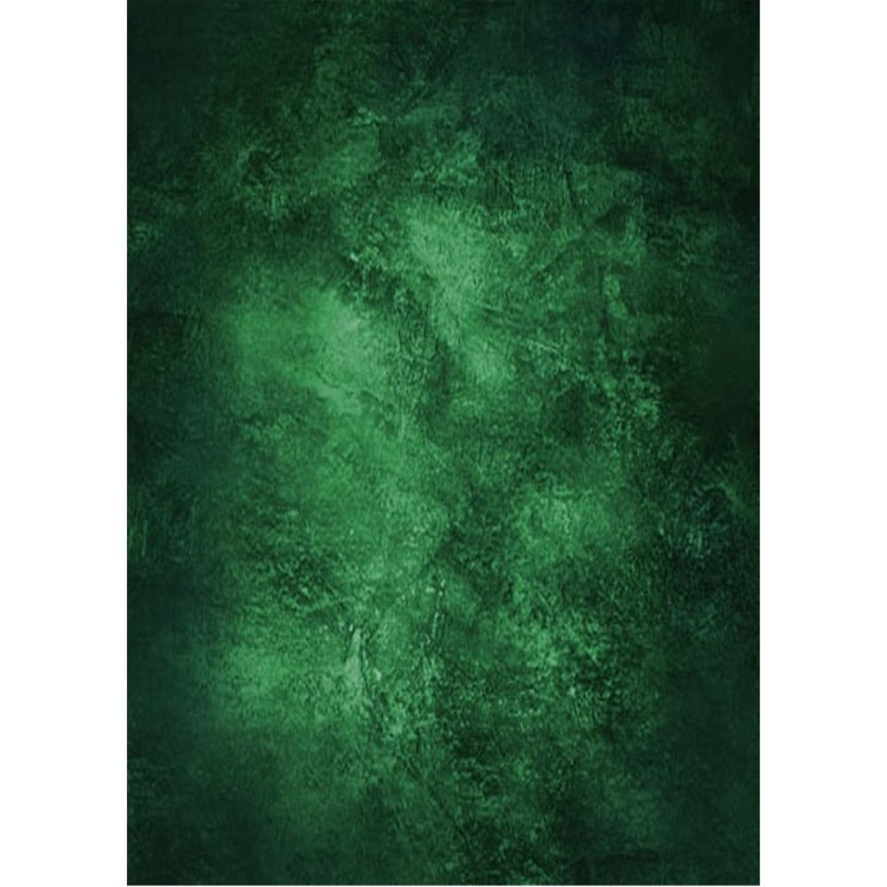 Color : Black1, Size : 10x13.3ft Zhushj'shop Photography Backdrop Cool Style Game Pad Theme Abstract Photo Studio Props Vinyl Fabric Photography ZHUSJJS Color : Black1, Size : 10x13.3ft Zhushj'shop Photography Backdrop Cool Style Game Pad Theme Abstract Photo Studio Props Vinyl Fabric Photography ZHUSJJS