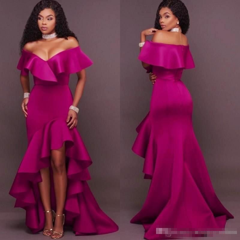 party dress size 18