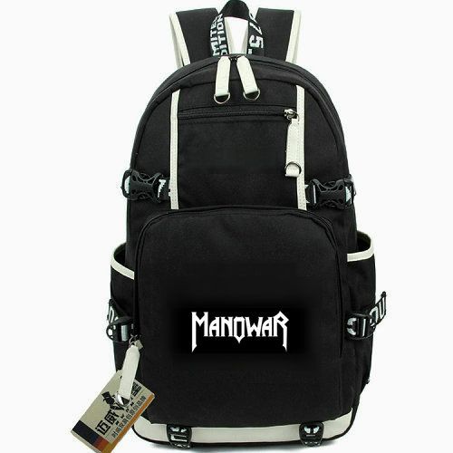 ross school backpacks