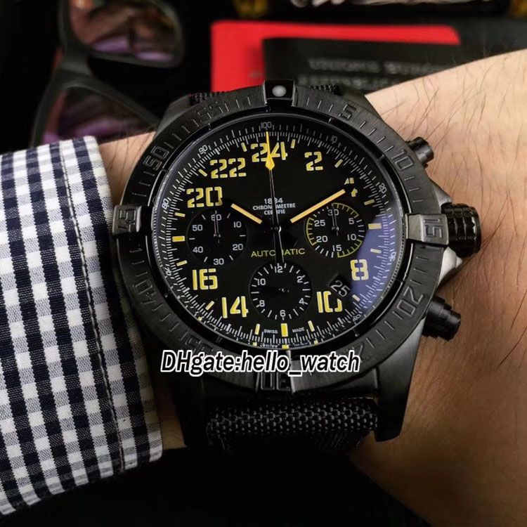 dhgate breitling