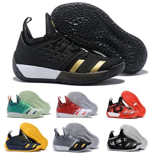 sapatilhas james harden