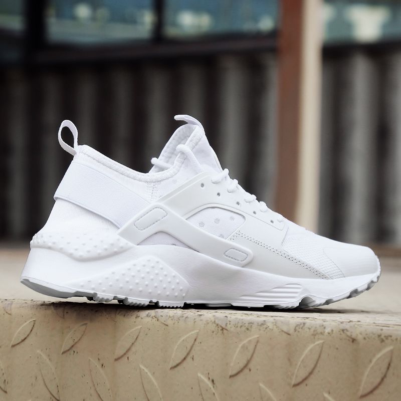 huarache nuove 2018