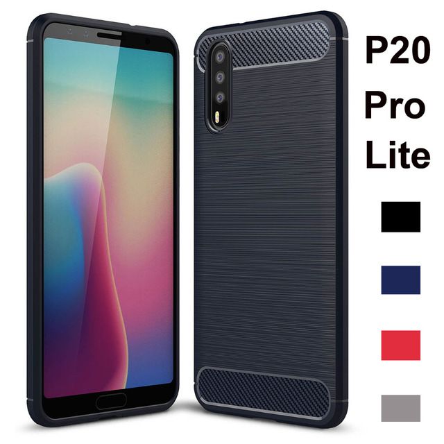 huawei p20 lite pro coque