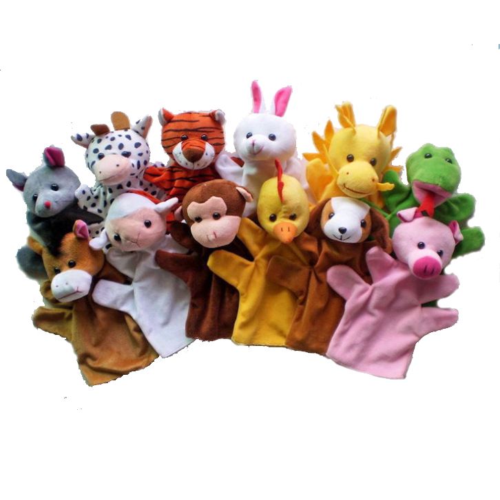 hand puppets for sale in sri lanka