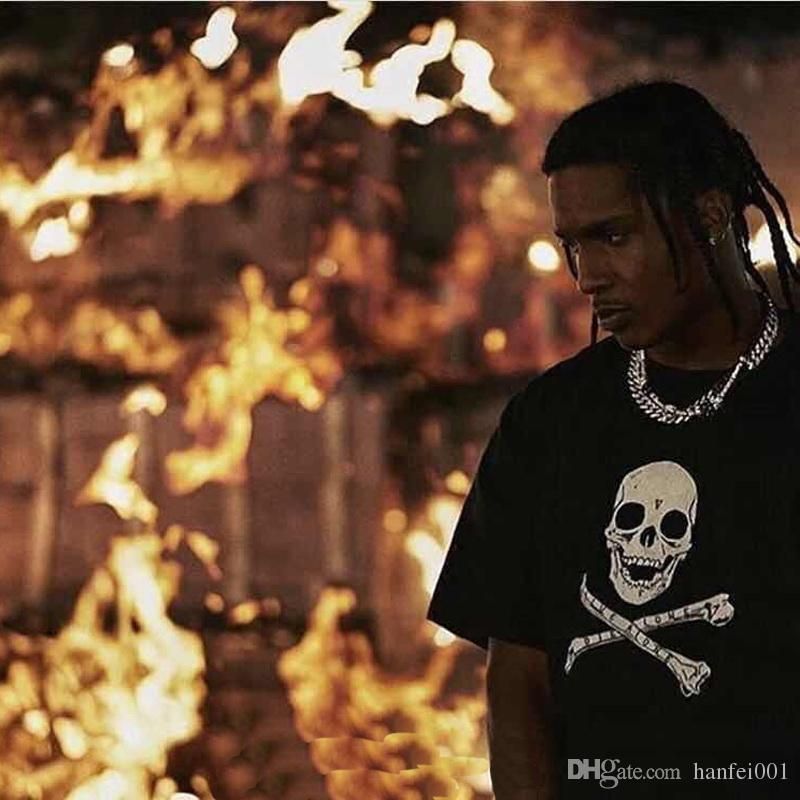 asap rocky mp3 skull asap rocky mp3 skull