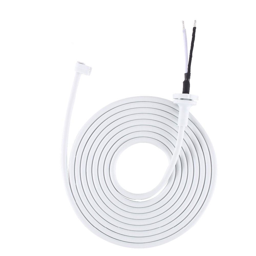 Cable Charger For Mac Cable Charger For Mac