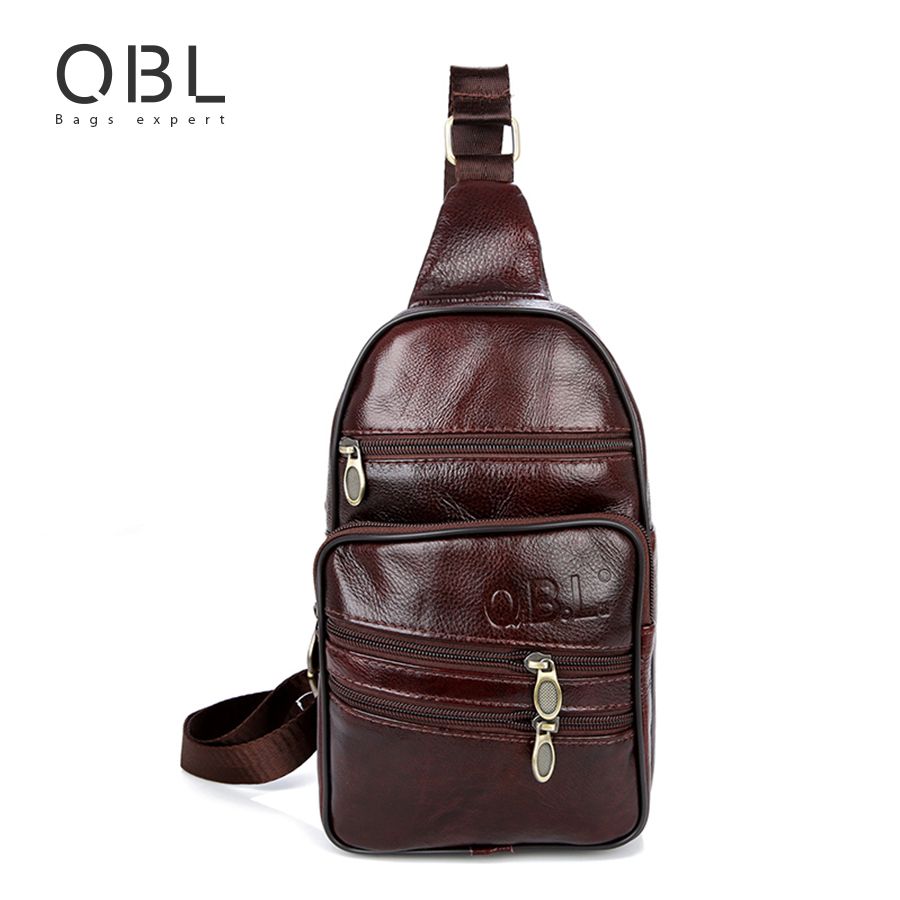 Mens Leather Shoulder Bags Australia Literacy Basics