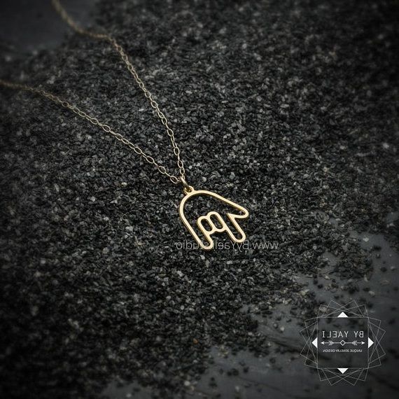 Необходимы ресурсы для что такое securecode