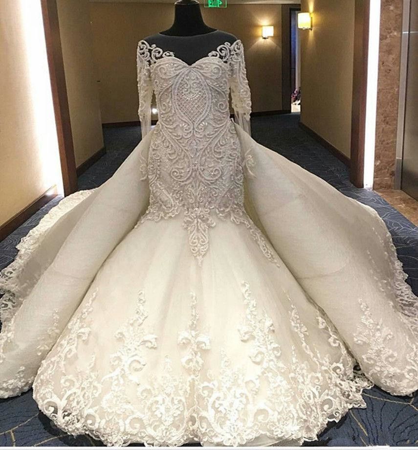 floral bridesmaid dresses 2018