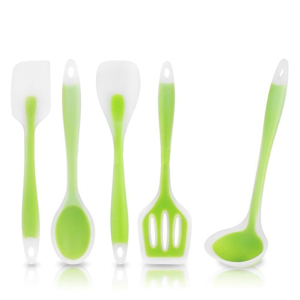 calphalon silicone spatula