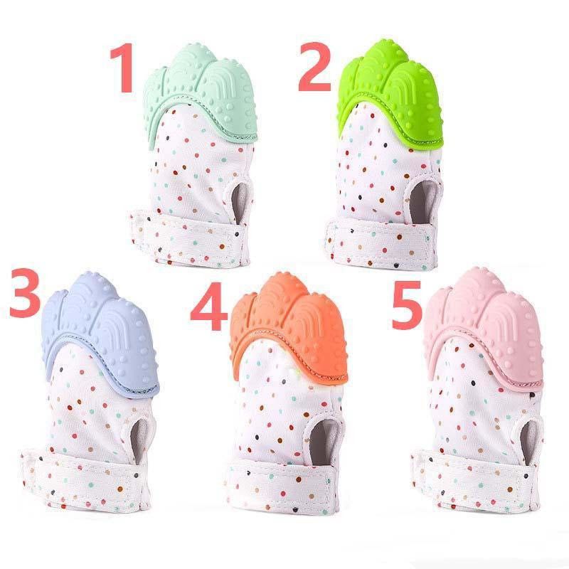Acheter Silicone Dentition Bebe Sucette Gant Bebe Gant De Dentition Nouveau Ne Allaitement Mitaines De Dentition Dents A Mastiquer Perles De Soins Infirmiers Pour Bebe Bebe To616 De 3 4 Du Goodgoods18 Acheter Silicone Dentition Bebe Sucette Gant Bebe Gant De Dentition Nouveau Ne Allaitement Mitaines De Dentition Dents A Mastiquer Perles De Soins Infirmiers Pour Bebe Bebe To616 De 3 4 Du Goodgoods18