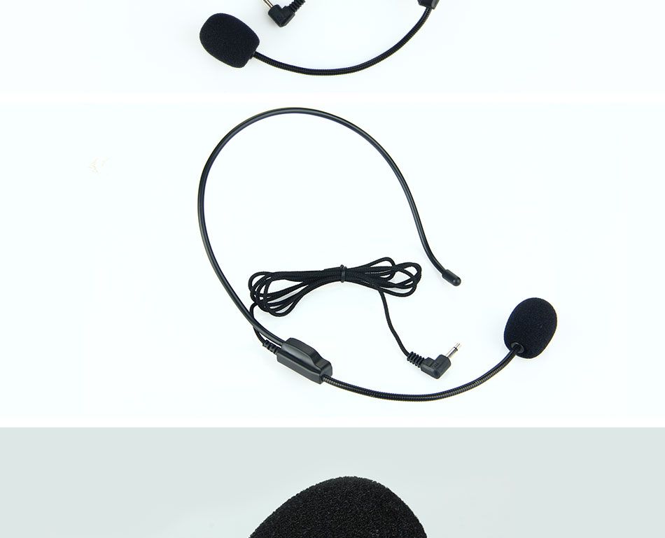 how to use virtual audio cable to combine two headphones how to use virtual audio cable to combine two headphones