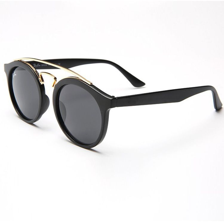 cocoon sunglasses sale