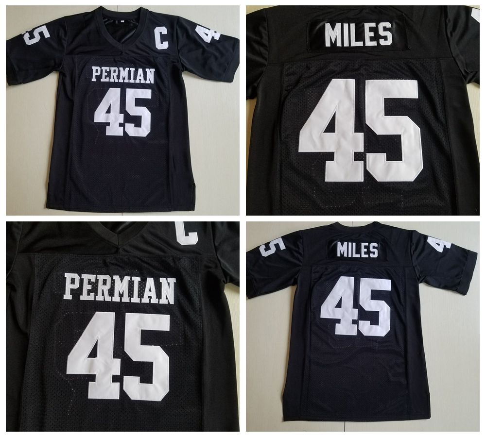 cheap stitched football jerseys