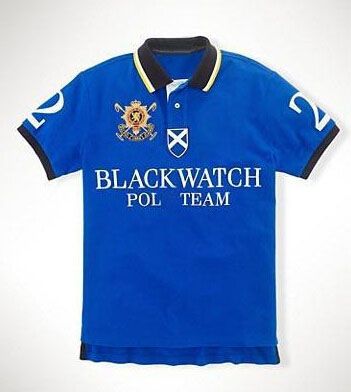 ralph lauren polo dhgate