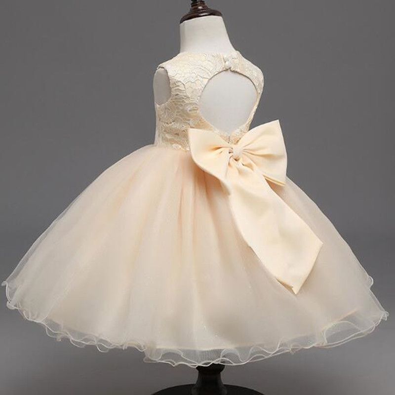 robe forme princesse femme