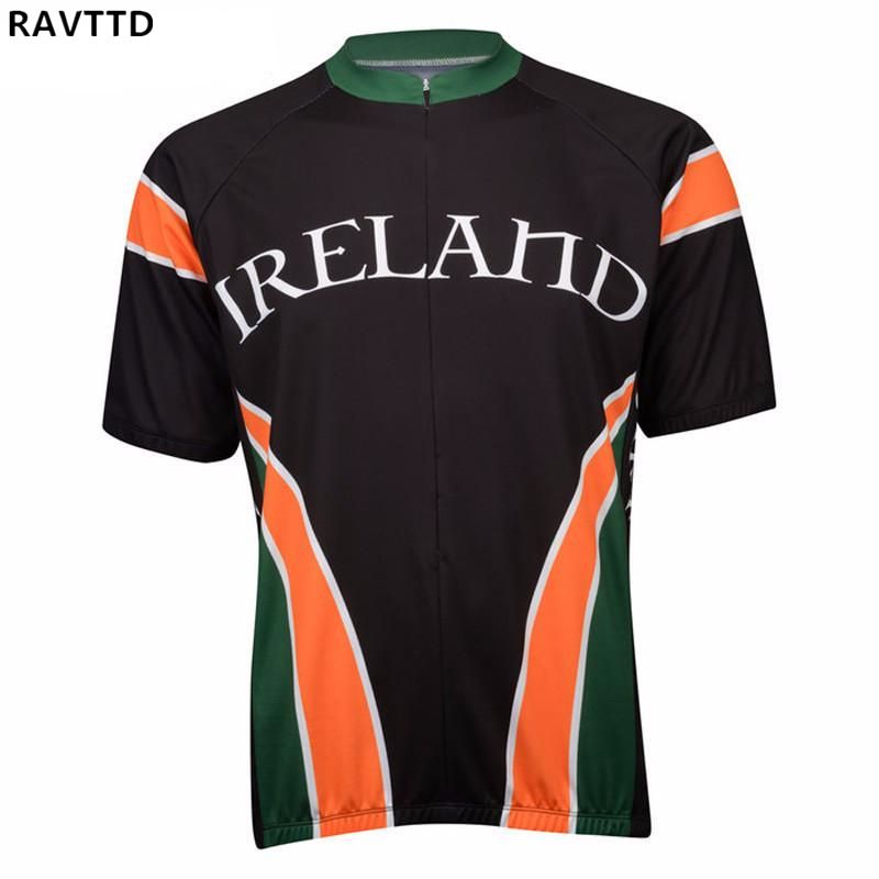 cycling clothes ireland