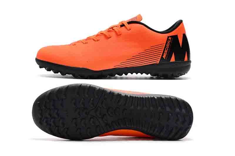 best men's turf soccer shoes