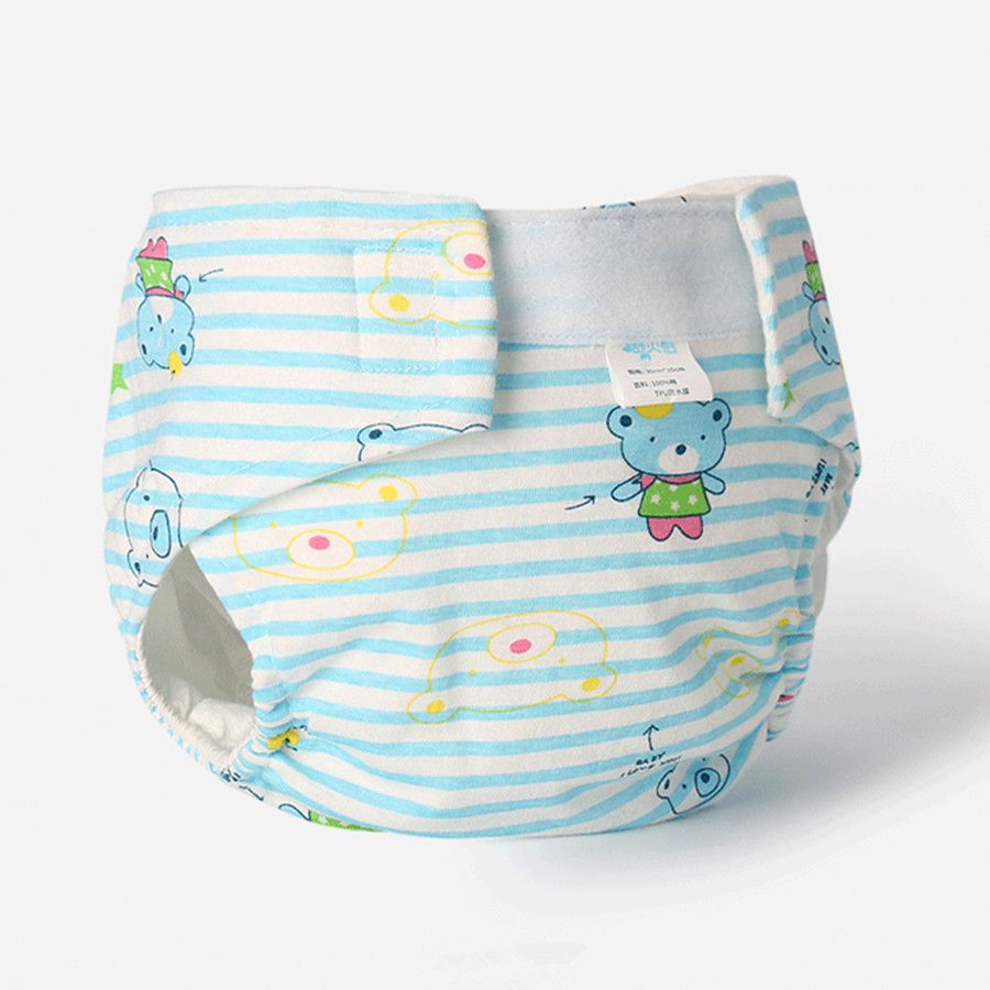 new born baby cloth diapers