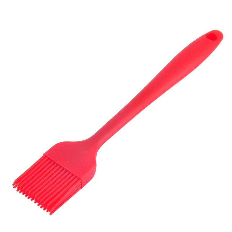 Compre Juegos De Utensilios De Cocina Diseño Utensilios De Cocina ... Compre Juegos De Utensilios De Cocina Diseño Utensilios De Cocina ...