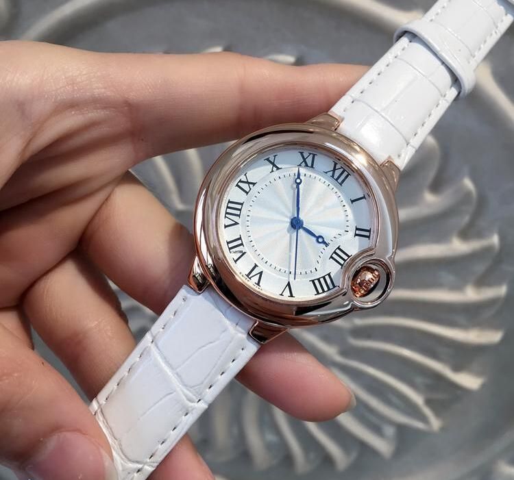 Auto Date Time Brand Watches Women Casual Designer Wrist Watch Ladies Fashion Luxury Quartz Watch Table Clock Reloj Mujer Orologio Best Watches Sports Watches From Zengzhucaistore 20 71 Dhgate Com