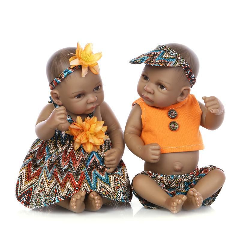 african american toys