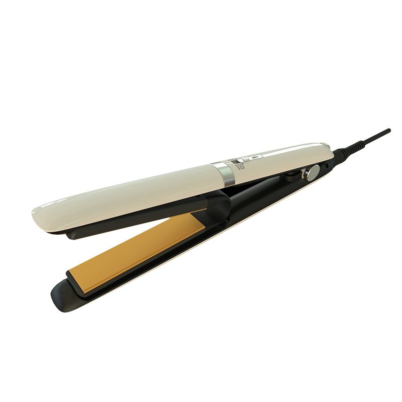 buy ceramic hair straightener