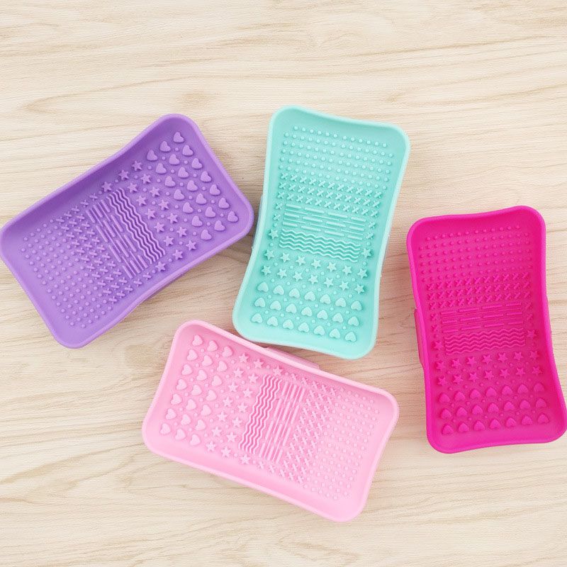 cleaning sponges facts