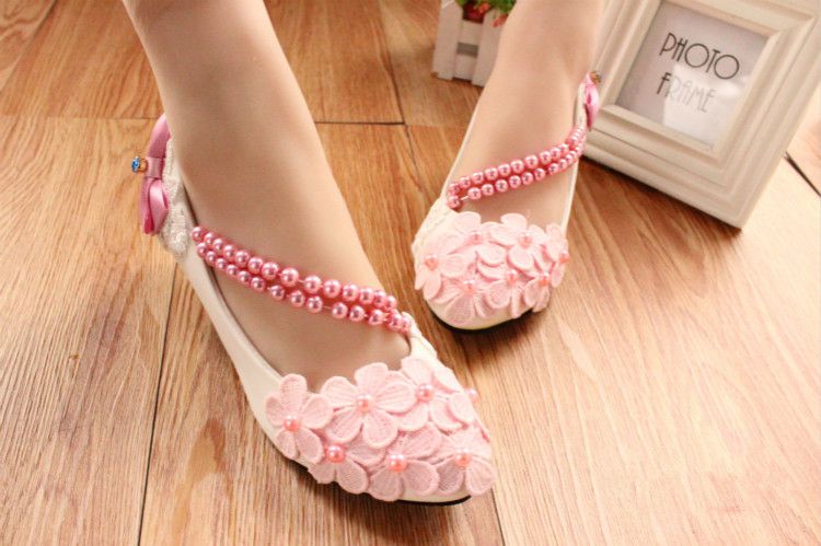 cute womens shoes 2018