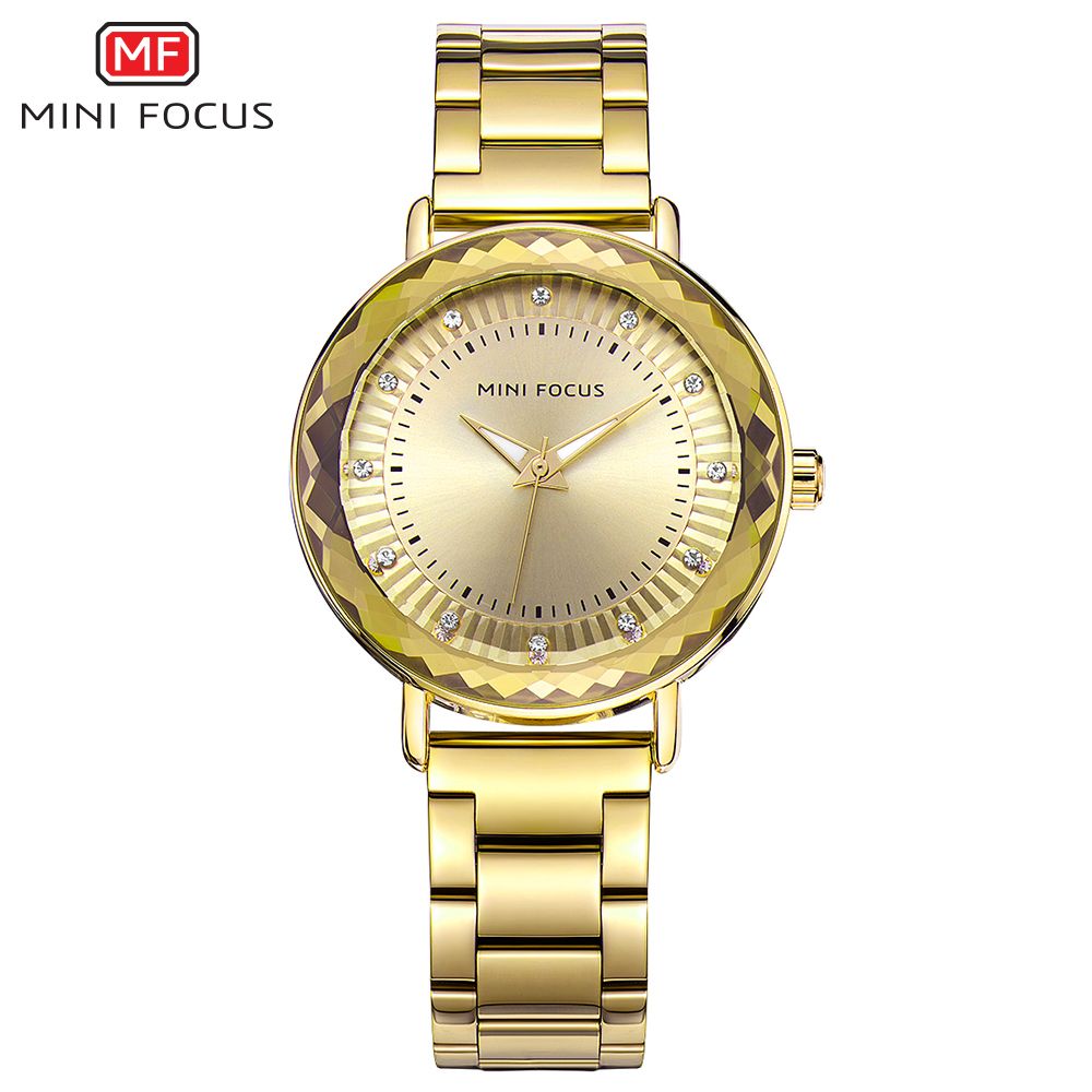 buy wrist watch