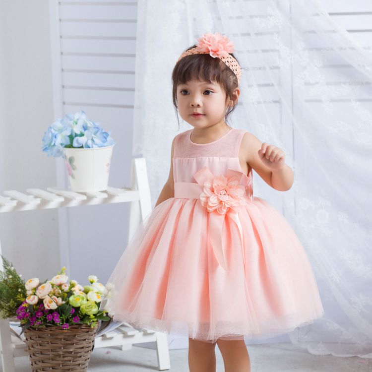 flower girl dresses for 18 year olds