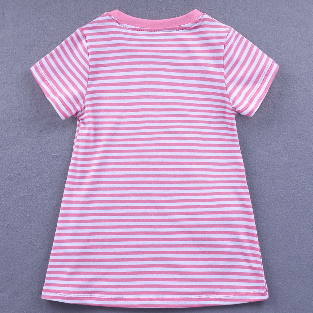 kids clothes summer sale