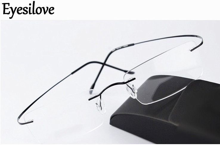 disk Horn prefer Cadre Optique Sans Monture Ultra Légère Hommes Femmes Pure Titanium Eyewear Gafas Lunettes Lunettes Hypoallergéniques Verres Effrayantes Go Avec Boîte À Lunettes Du 15,96 € | DHgate disk Horn prefer Cadre Optique Sans Monture Ultra Légère Hommes Femmes Pure Titanium Eyewear Gafas Lunettes Lunettes Hypoallergéniques Verres Effrayantes Go Avec Boîte À Lunettes Du 15,96 € | DHgate