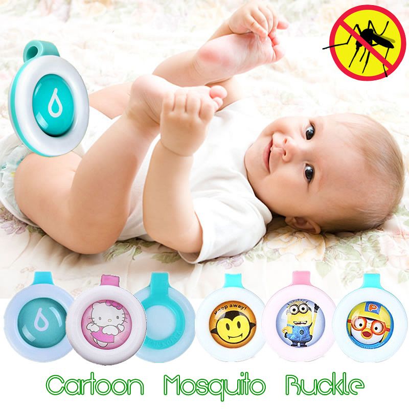 Acheter Anti Moustique Bouton Mignon Dessin Anime Anti Moustique Clip Bebe Enfants Ete Non Toxique Repulsif Moustique Boucle Antiparasitaire De 0 42 Du Rino Fr Dhgate Com Acheter Anti Moustique Bouton Mignon Dessin Anime Anti Moustique Clip Bebe Enfants Ete Non Toxique Repulsif Moustique Boucle Antiparasitaire De 0 42 Du Rino Fr Dhgate Com