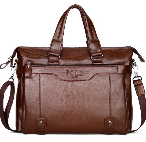 work bag mens leather