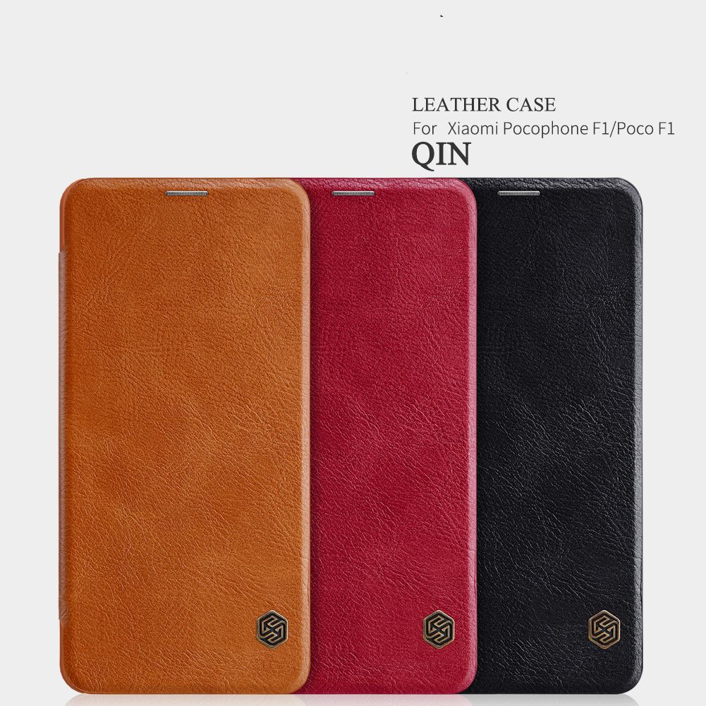 pochette pocophone f1