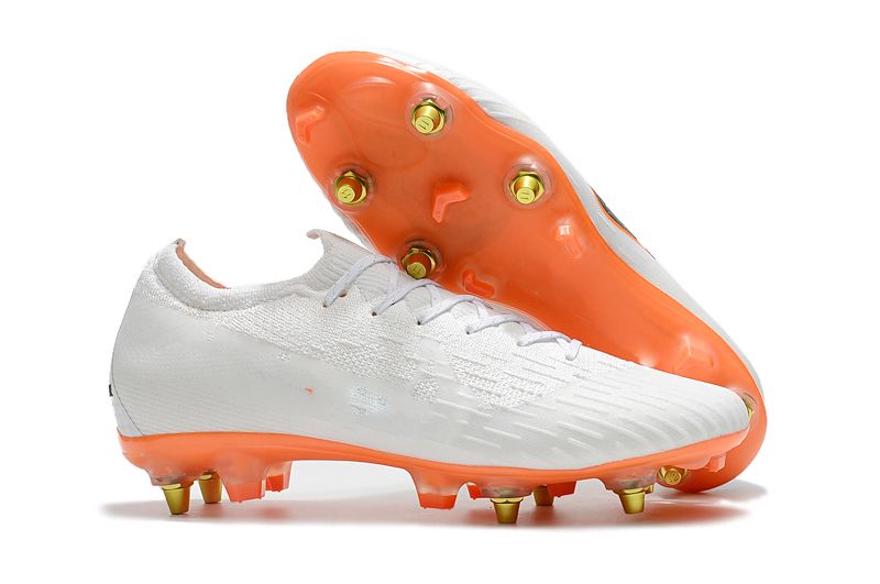 new pink football boots
