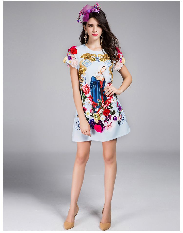 sexy mexican dresses