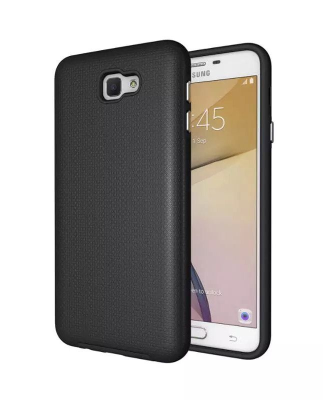 satin al samsung galaxy note 8 telefon kilifi j7ye asal darbeye hibrid cep telefonu kilif icin tl15 5 dhgate comda