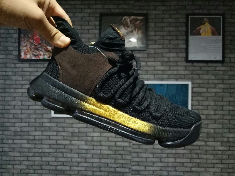 kd 10 dhgate