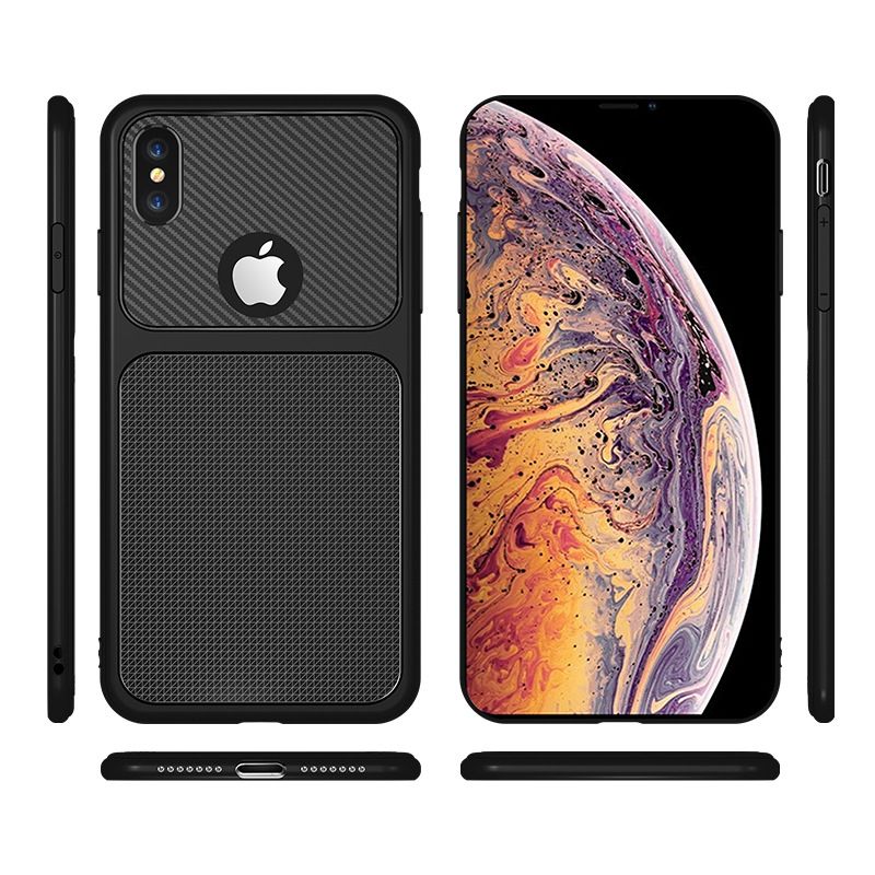 From Gcellelectronics 1 02 Dhgate Com