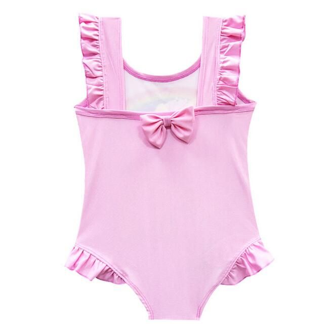 one piece suit design