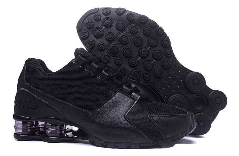 best quality most popular top brands Acheter With Box Chaussure De Basket Ball Pour Hommes Avenue 802 ... best quality most popular top brands Acheter With Box Chaussure De Basket Ball Pour Hommes Avenue 802 ...
