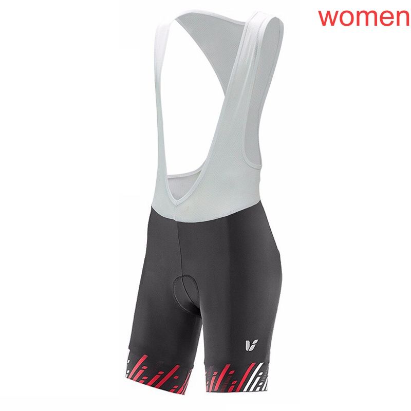 liv cycling tights